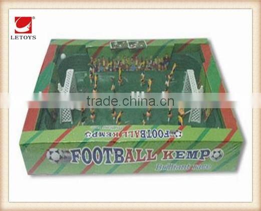 wholesale World Cup plastic mini finger football sports game for kids