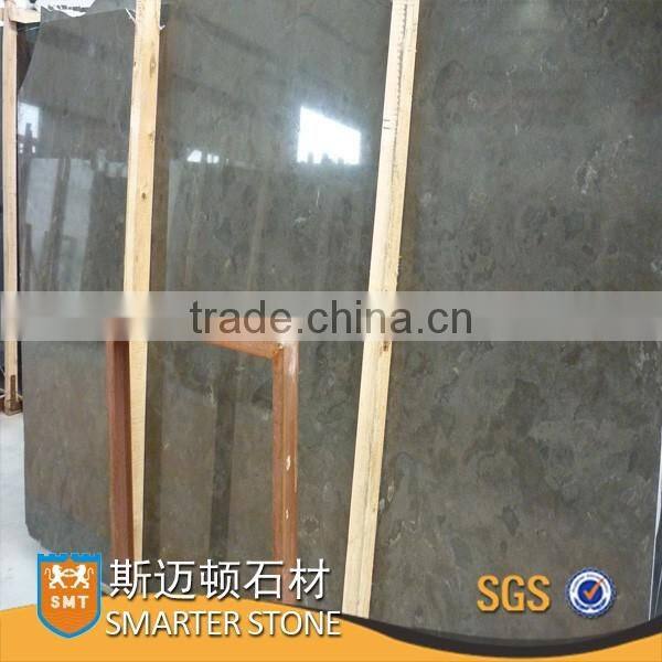 Limestone,Limestone Price,Blue Stone