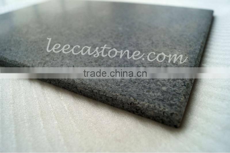 Ovenproof stone tablemats plate