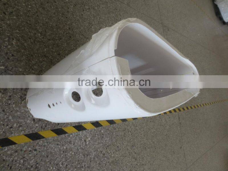 high quality plastic tray environmental protection plastic pallet