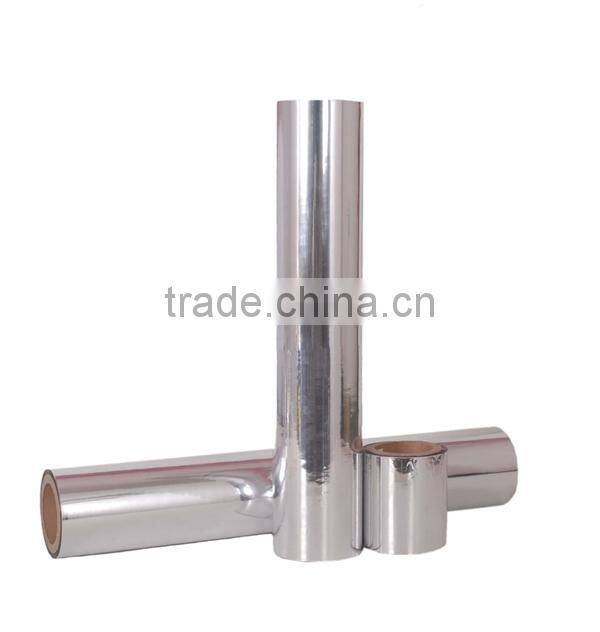 VMPET film high glossy