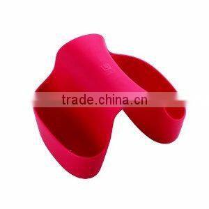 silicone outdoor car storage bags|car hanging storage bag