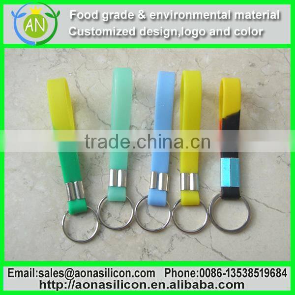 football fan Football Club gift brazil