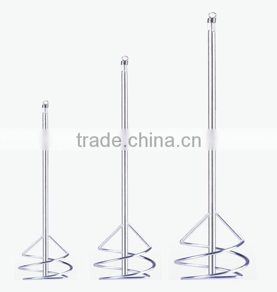 SDS MUD MIXER PAINT HAND MIXER