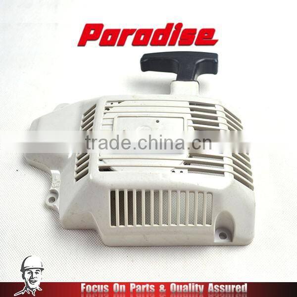 62CC Starter For Chainsaw