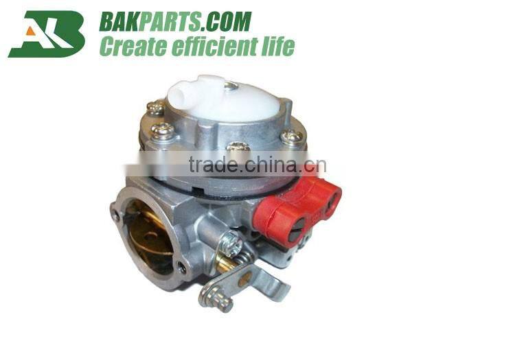Chain saw spare parts 105CC MS 070 chainsaw carburetor