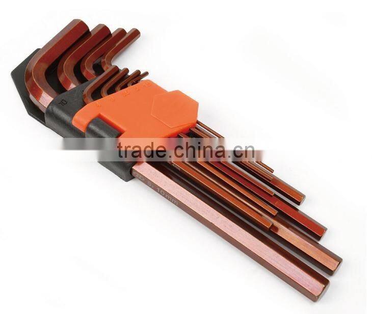 Hammer Self-defense Multitool Multi Tools Outdoor Survival Hand Tool Multi-function Universal Wrench