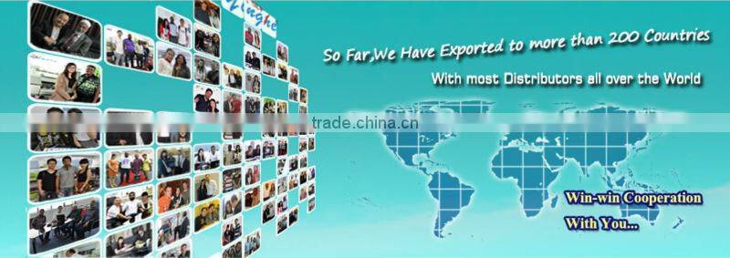 200*200*180mm abs plastic 3d printer