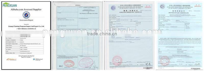 Wooden tool handles wholesale for shovel handle hoe handle