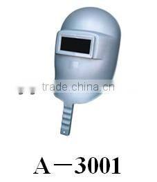 cheap plastic welding mask