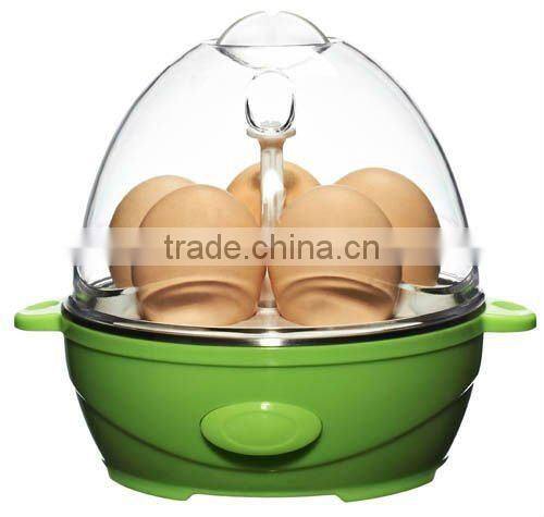 ELECTRIC EGG BOILER EB-501