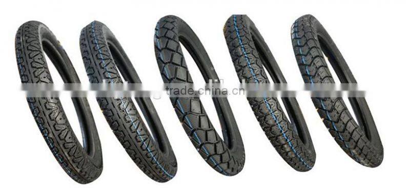 motorcycle tire 3.00-17