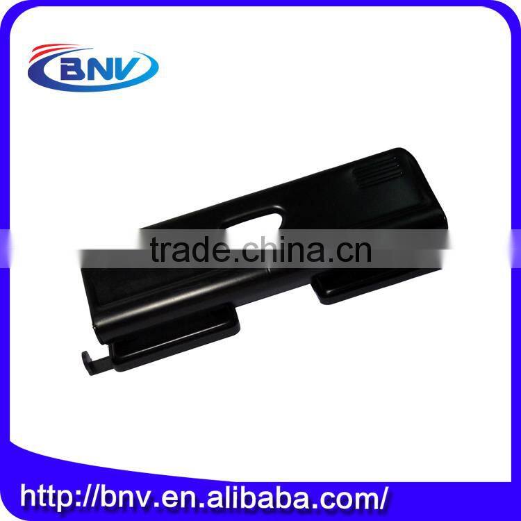 2 hours replied China professional paper hole punch set