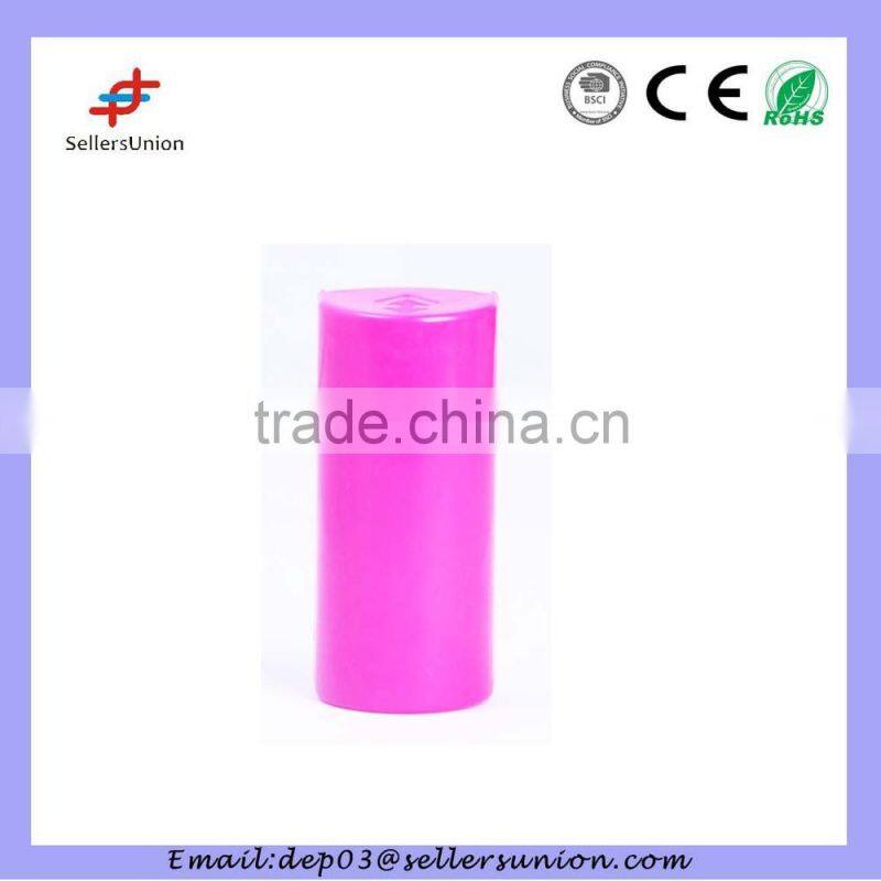 mini floding lint roller 1 meter