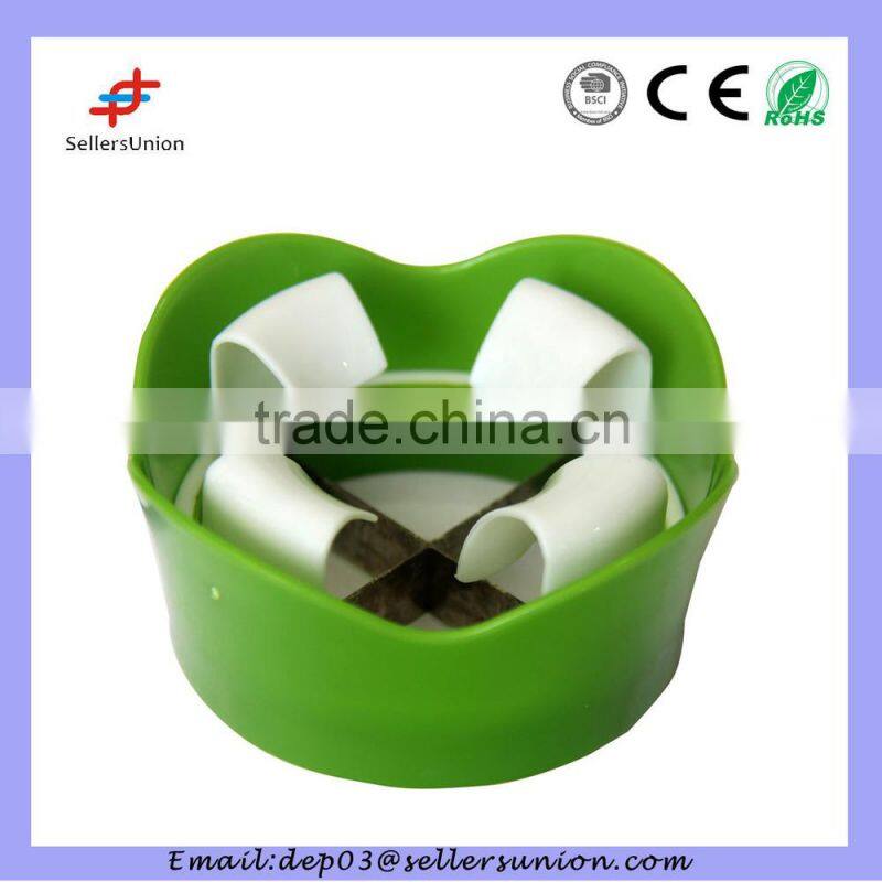 Multifunctional Vegetable and Fruit Easy-cutting Tool Fruit Watermelon Cutter