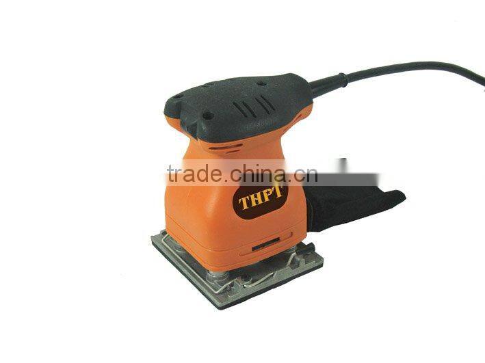 Wood Floor Palm Sander AJ5 Changzhou