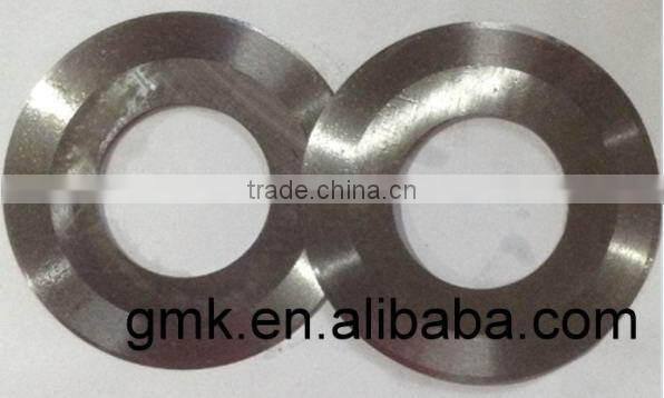 Newest Nice looking circular diamond saw blades for glass