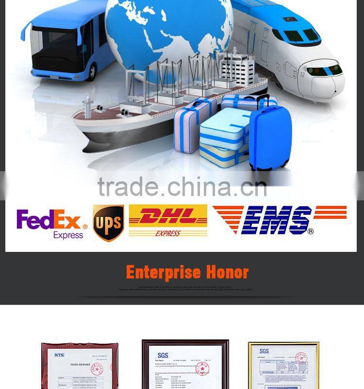 Professional Magnetic Hand Tools CRV Slotted Head Screwdriver