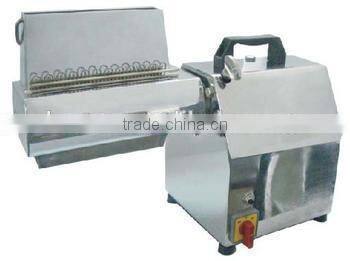 new functional electric tenderizer BR109