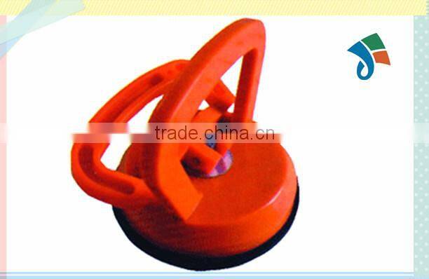 Glass suction lifter rubber suction cap