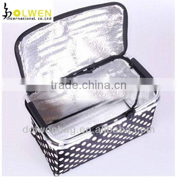 king size ice bag food ice bag picnic ice bag