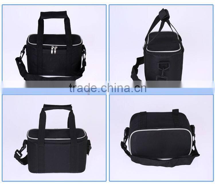 Waterproof Picnic Cooler Bag