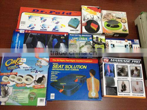 pp adults clothes holder as seen ov tv/Laminated board