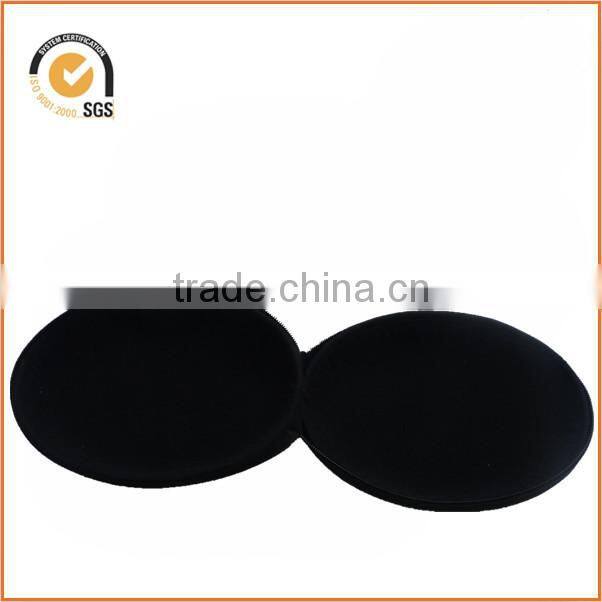 140308 Eva aviation bluetooth headset case