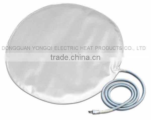 Indoor Heated Bed Pet for Pet