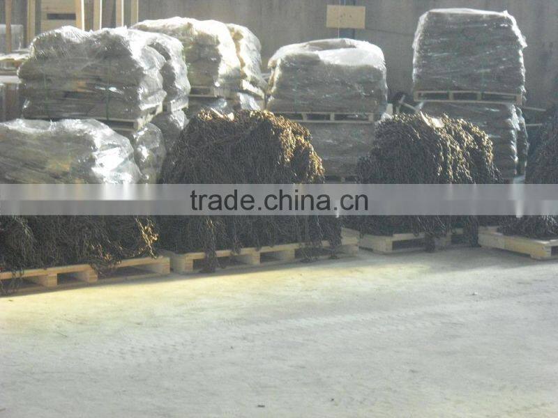 DIN763 long chain,welded link chain
