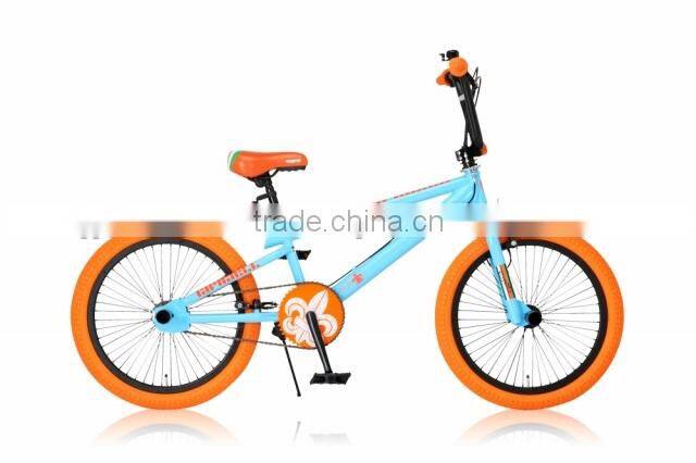 bmx bike Japanese bike Bicycle in japan Mini bicycle Japan bicycle