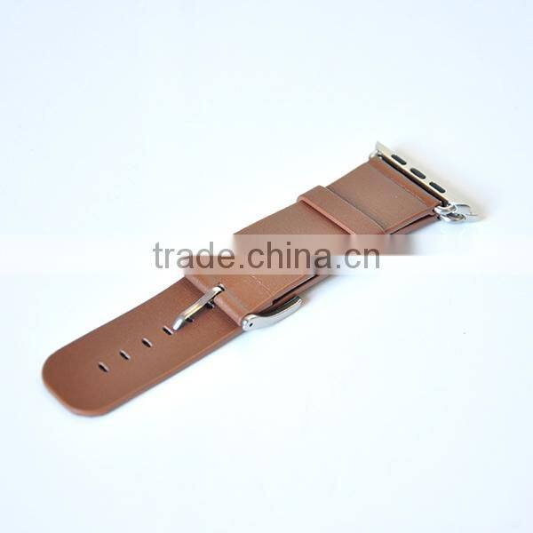 for apple watch band