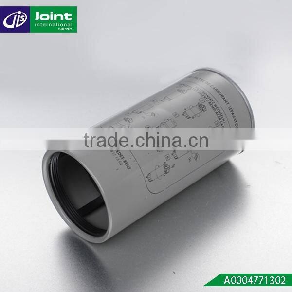 Auto Fuel Filter for Benz A0004771302