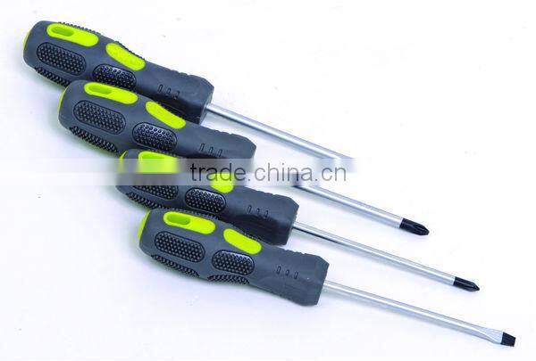 CF596011 9pcs household mobile repairing tool kit