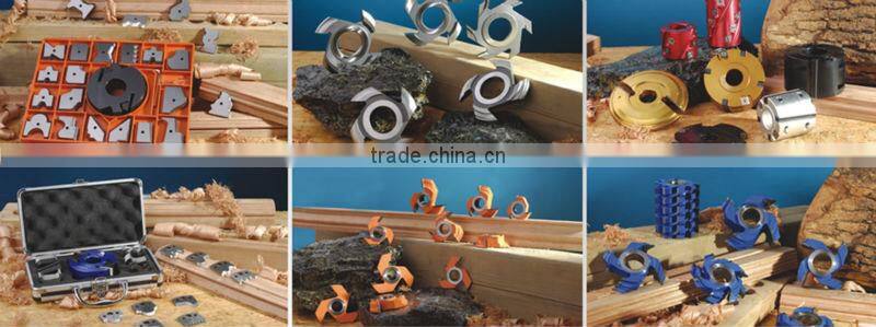 30pcs Router Bit & automotive tool set certificated by CE