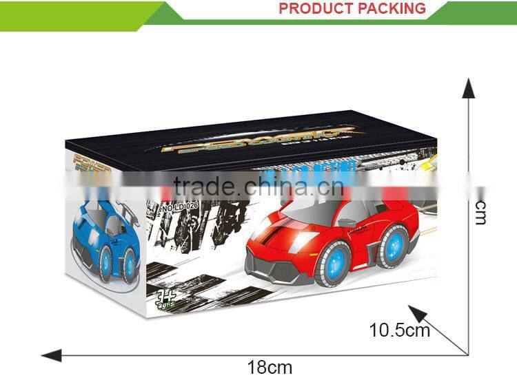 wholesale kids toy rc toy long distance remote control car