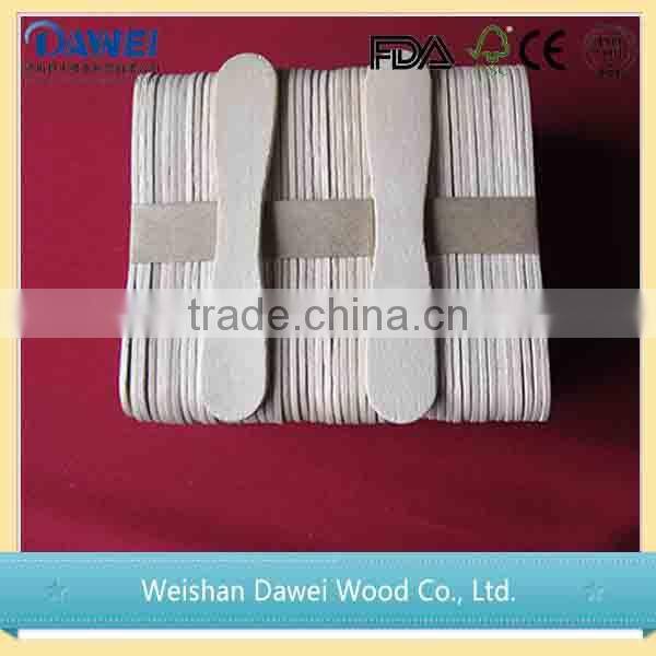 china wholesale camping outdoor knife fork spoon