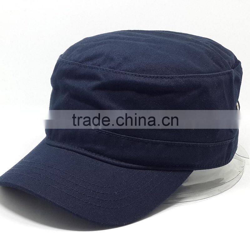 wholesale alibaba sport cap /military caps/military 100% cotton army hat