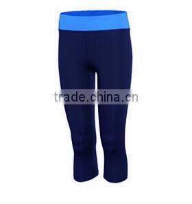 Legging pant