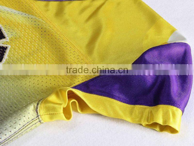 Football shirt marketFootball Practice Equipment Football Shirts for sales