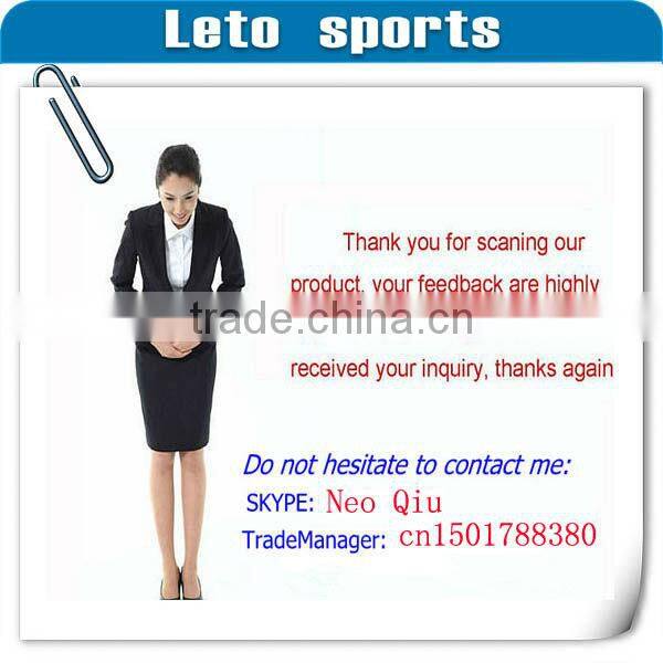 Custom Printed and Embroidered reversible basketball Lacrosse Uniforms