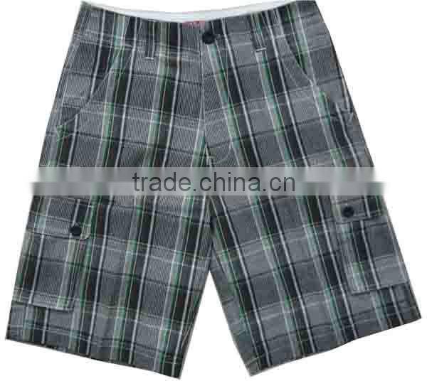 BU-090A overstock mens cheap running shorts