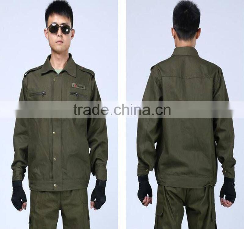 security guard dress pants sample for security guard uniforms sale