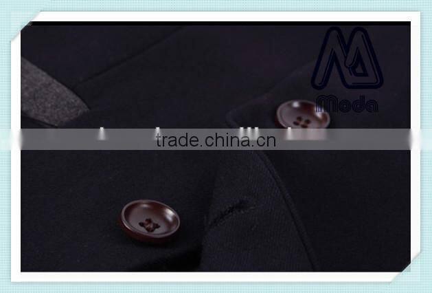 branded winter jackets men