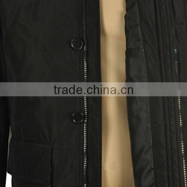 jacket waterproof winter jacket coat garments