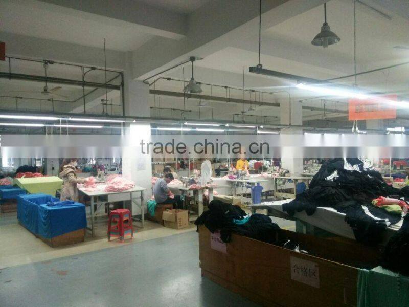 men polyester windproof waterproof light weight sports running jacket