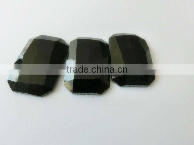 glass beads for women accessory