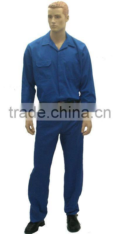 stoned washed casual denim vests wholesale