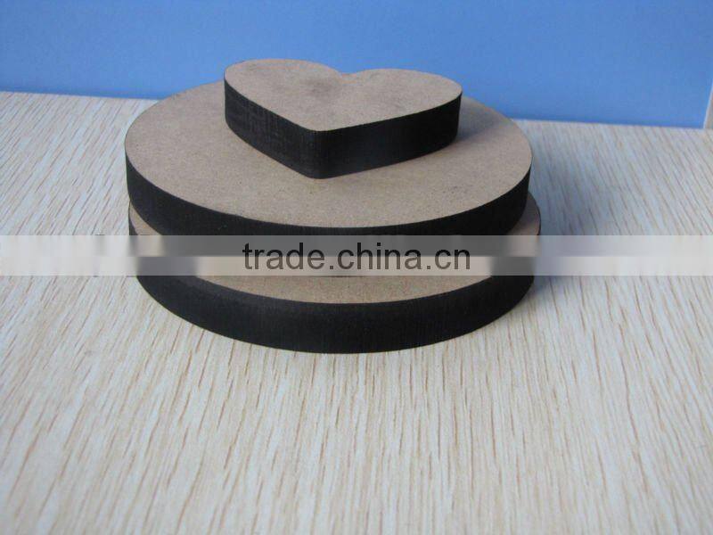 thick acrylic cutting system/thick MDF lcutting tool JQ1312