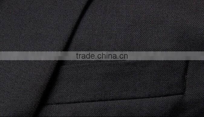 GZY wholesale stock wedding suit men